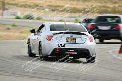 media/May-03-2025-Speed Ventures (Sat) [[ededc6c3fe]]/Yellow Group/Session 1 (Turn 4)/